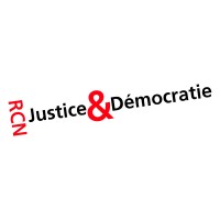 RCN Justice & Démocratie