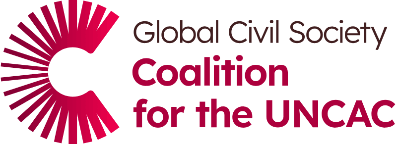 UNCAC Coalition
