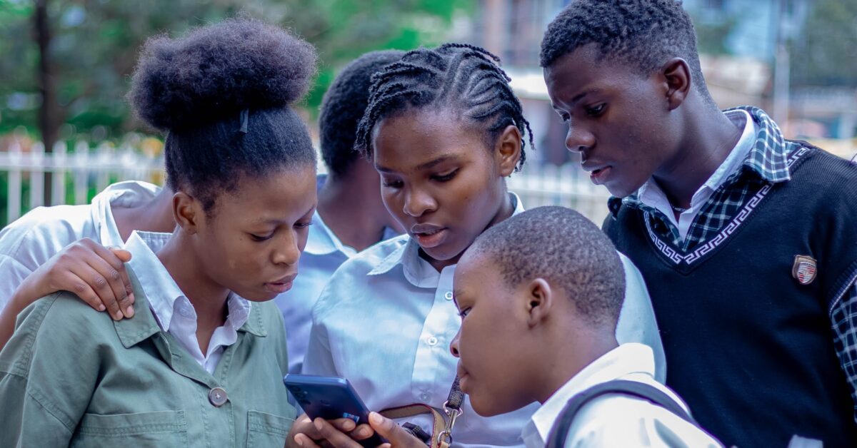 Utiliser les données pour améliorer la qualité de l’éducation