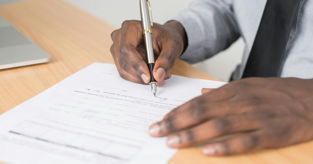 Fighting Corruption in Schools: CERC and APNAC DRC to propose Legislative Initiative to the National Assembly of the DRC